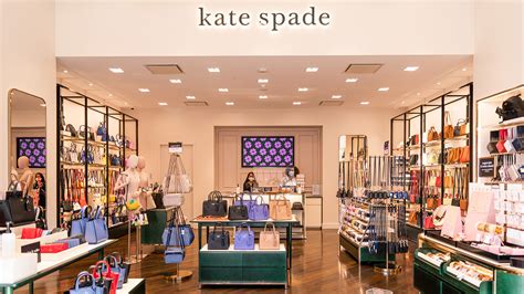 kate spade new york outlet .